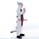 Appa Kigu Onesie