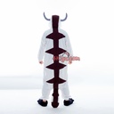 Appa Kigu Onesie