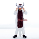 Appa Kigu Onesie