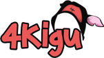 4kigu